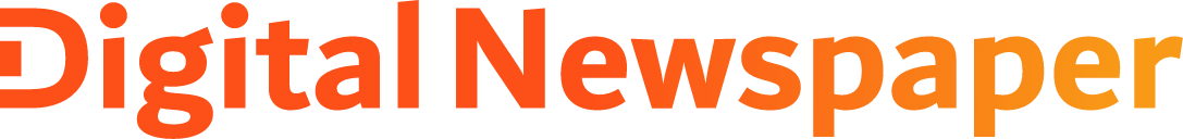 Ai news