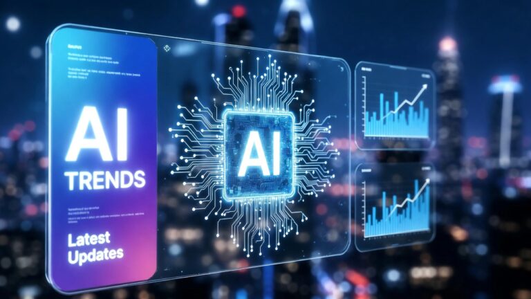 How AI Agents Are Replacing Simple Chatbots