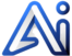 Aidailycom