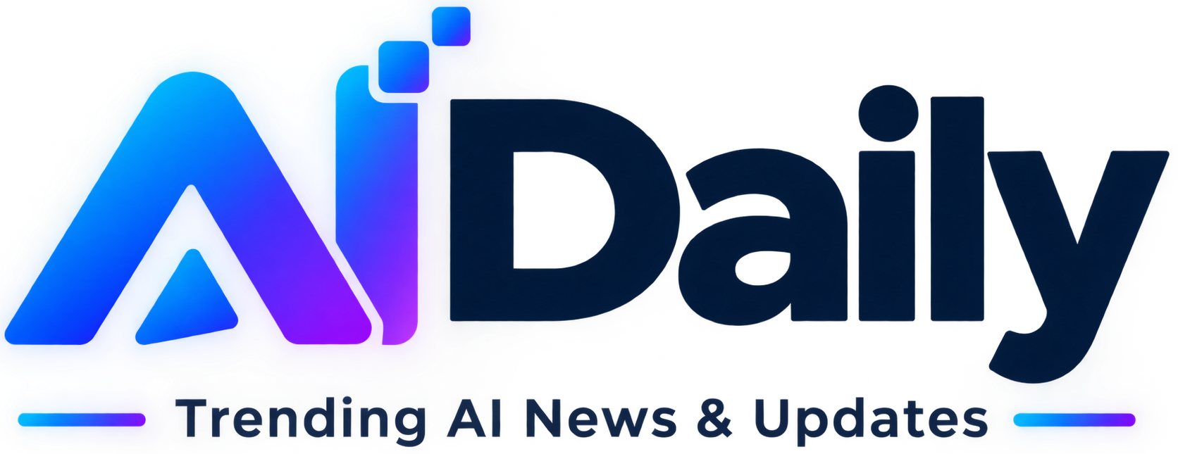 Ai news